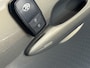 Toyota Yaris Cross 1.5 Hybrid Executive / Bi tone | Oxide brons | Pano dak | Afnm. Trekhaak | 10 jr GARANTIE | Rijklaar!!