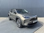 Toyota Yaris Cross 1.5 Hybrid Executive / Bi tone | Oxide brons | Pano dak | Afnm. Trekhaak | 10 jr GARANTIE | Rijklaar!!