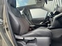 Toyota Yaris Cross 1.5 Hybrid Executive / Bi tone | Oxide brons | Pano dak | Afnm. Trekhaak | 10 jr GARANTIE | Rijklaar!!