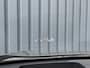 Toyota Yaris Cross 1.5 Hybrid Executive / Bi tone | Oxide brons | Pano dak | Afnm. Trekhaak | 10 jr GARANTIE | Rijklaar!!