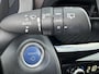 Toyota Yaris Cross 1.5 Hybrid Executive / Bi tone | Oxide brons | Pano dak | Afnm. Trekhaak | 10 jr GARANTIE | Rijklaar!!