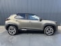 Toyota Yaris Cross 1.5 Hybrid Executive / Bi tone | Oxide brons | Pano dak | Afnm. Trekhaak | 10 jr GARANTIE | Rijklaar!!