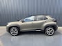 Toyota Yaris Cross 1.5 Hybrid Executive / Bi tone | Oxide brons | Pano dak | Afnm. Trekhaak | 10 jr GARANTIE | Rijklaar!!