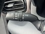 Toyota Yaris Cross 1.5 Hybrid Executive / Bi tone | Oxide brons | Pano dak | Afnm. Trekhaak | 10 jr GARANTIE | Rijklaar!!