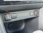 Toyota Yaris Cross 1.5 Hybrid Executive / Bi tone | Oxide brons | Pano dak | Afnm. Trekhaak | 10 jr GARANTIE | Rijklaar!!