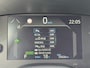 Toyota Yaris Cross 1.5 Hybrid Executive / Bi tone | Oxide brons | Pano dak | Afnm. Trekhaak | 10 jr GARANTIE | Rijklaar!!