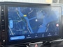 Toyota Yaris Cross 1.5 Hybrid Executive / Bi tone | Oxide brons | Pano dak | Afnm. Trekhaak | 10 jr GARANTIE | Rijklaar!!