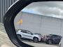 Toyota Yaris Cross 1.5 Hybrid Executive / Bi tone | Oxide brons | Pano dak | Afnm. Trekhaak | 10 jr GARANTIE | Rijklaar!!