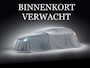Toyota Yaris Cross 1.5 Hybrid Executive / Bi tone | Oxide brons | Pano dak | Afnm. Trekhaak | 10 jr GARANTIE | Rijklaar!!