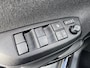 Toyota Yaris Cross 1.5 Hybrid Executive / Bi tone | Oxide brons | Pano dak | Afnm. Trekhaak | 10 jr GARANTIE | Rijklaar!!