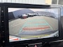 Toyota Yaris Cross 1.5 Hybrid Executive / Bi tone | Oxide brons | Pano dak | Afnm. Trekhaak | 10 jr GARANTIE | Rijklaar!!