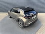 Toyota Yaris Cross 1.5 Hybrid Executive / Bi tone | Oxide brons | Pano dak | Afnm. Trekhaak | 10 jr GARANTIE | Rijklaar!!