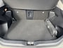 Toyota Yaris Cross 1.5 Hybrid Executive / Bi tone | Oxide brons | Pano dak | Afnm. Trekhaak | 10 jr GARANTIE | Rijklaar!!