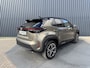 Toyota Yaris Cross 1.5 Hybrid Executive / Bi tone | Oxide brons | Pano dak | Afnm. Trekhaak | 10 jr GARANTIE | Rijklaar!!
