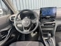 Toyota Yaris Cross 1.5 Hybrid Executive / Bi tone | Oxide brons | Pano dak | Afnm. Trekhaak | 10 jr GARANTIE | Rijklaar!!