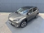 Toyota Yaris Cross 1.5 Hybrid Executive / Bi tone | Oxide brons | Pano dak | Afnm. Trekhaak | 10 jr GARANTIE | Rijklaar!!