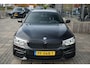 BMW 5-Serie Touring 530i High Executive | M pakket | Trekhaak | ACC