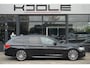 BMW 5-Serie Touring 530i High Executive | M pakket | Trekhaak | ACC