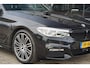 BMW 5-Serie Touring 530i High Executive | M pakket | Trekhaak | ACC