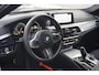 BMW 5-Serie Touring 530i High Executive | M pakket | Trekhaak | ACC