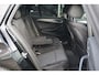 BMW 5-Serie Touring 530i High Executive | M pakket | Trekhaak | ACC