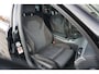 BMW 5-Serie Touring 530i High Executive | M pakket | Trekhaak | ACC