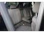 BMW 5-Serie Touring 530i High Executive | M pakket | Trekhaak | ACC
