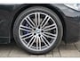 BMW 5-Serie Touring 530i High Executive | M pakket | Trekhaak | ACC