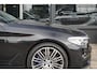 BMW 5-Serie Touring 530i High Executive | M pakket | Trekhaak | ACC