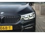 BMW 5-Serie Touring 530i High Executive | M pakket | Trekhaak | ACC