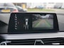 BMW 5-Serie Touring 530i High Executive | M pakket | Trekhaak | ACC