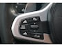 BMW 5-Serie Touring 530i High Executive | M pakket | Trekhaak | ACC