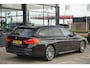 BMW 5-Serie Touring 530i High Executive | M pakket | Trekhaak | ACC