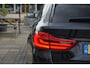 BMW 5-Serie Touring 530i High Executive | M pakket | Trekhaak | ACC