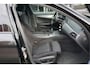 BMW 5-Serie Touring 530i High Executive | M pakket | Trekhaak | ACC