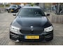 BMW 5-Serie Touring 530i High Executive | M pakket | Trekhaak | ACC