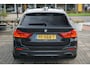 BMW 5-Serie Touring 530i High Executive | M pakket | Trekhaak | ACC