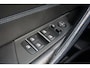 BMW 5-Serie Touring 530i High Executive | M pakket | Trekhaak | ACC