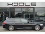 BMW 5-Serie Touring 530i High Executive | M pakket | Trekhaak | ACC