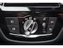 BMW 5-Serie Touring 530i High Executive | M pakket | Trekhaak | ACC