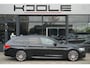 BMW 5-Serie Touring 530i High Executive | M pakket | Trekhaak | ACC