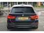 BMW 5-Serie Touring 530i High Executive | M pakket | Trekhaak | ACC
