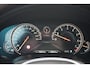 BMW 5-Serie Touring 530i High Executive | M pakket | Trekhaak | ACC