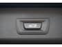 BMW 5-Serie Touring 530i High Executive | M pakket | Trekhaak | ACC