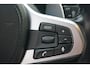 BMW 5-Serie Touring 530i High Executive | M pakket | Trekhaak | ACC