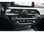BMW 5-Serie Touring 530i High Executive | M pakket | Trekhaak | ACC