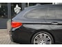 BMW 5-Serie Touring 530i High Executive | M pakket | Trekhaak | ACC