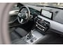 BMW 5-Serie Touring 530i High Executive | M pakket | Trekhaak | ACC