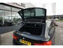 BMW 5-Serie Touring 530i High Executive | M pakket | Trekhaak | ACC