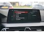 BMW 5-Serie Touring 530i High Executive | M pakket | Trekhaak | ACC